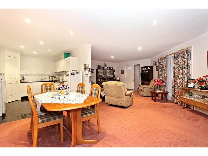 6 Sweet Wattle Place, Somerville VIC 3912