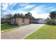 14 Bruce Drive, Somerville VIC 3912