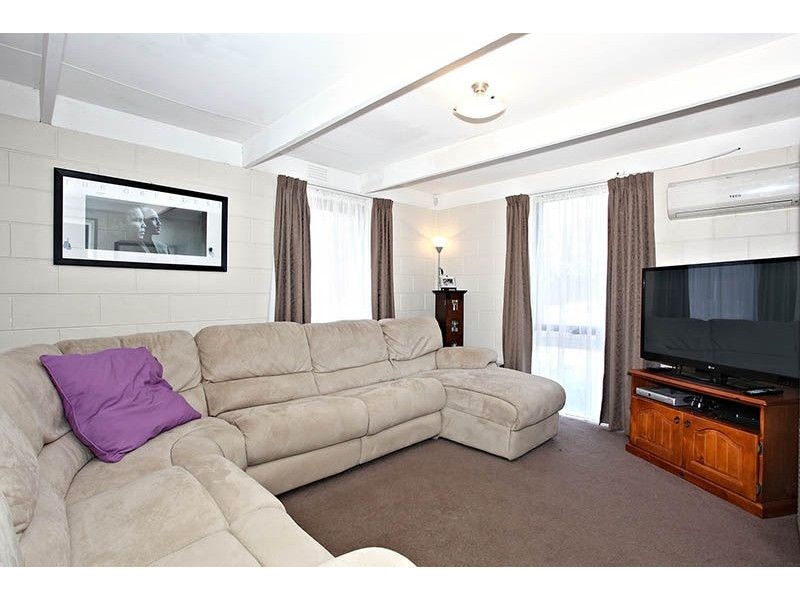 14 Bruce Drive, Somerville VIC 3912