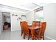 14 Bruce Drive, Somerville VIC 3912