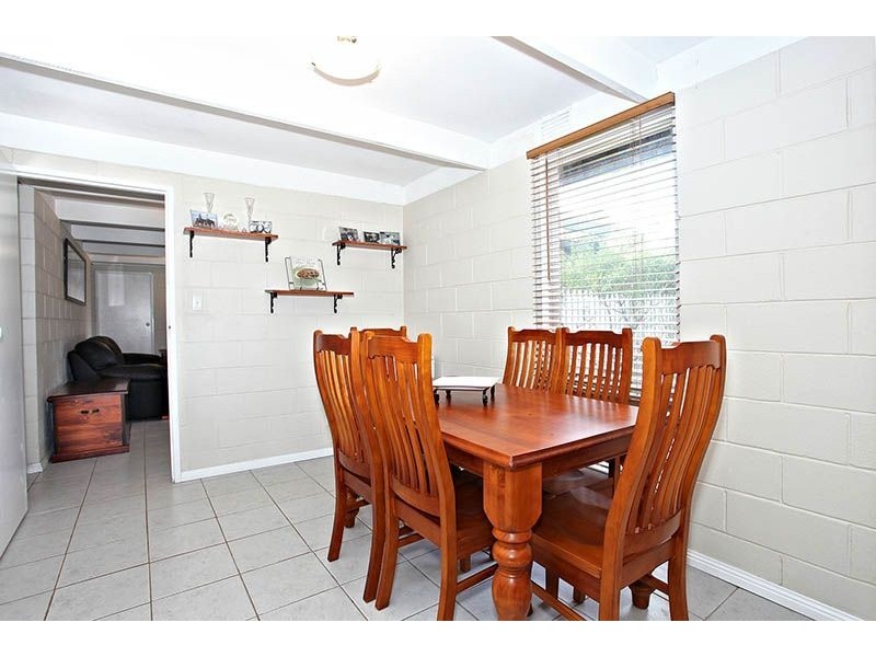 14 Bruce Drive, Somerville VIC 3912