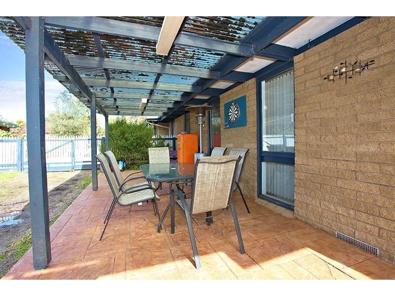 14 Bruce Drive, Somerville VIC 3912