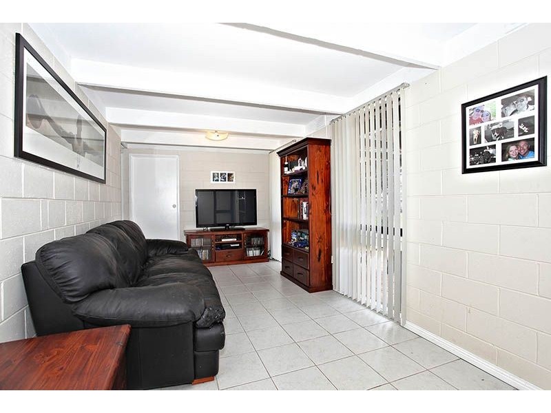 14 Bruce Drive, Somerville VIC 3912