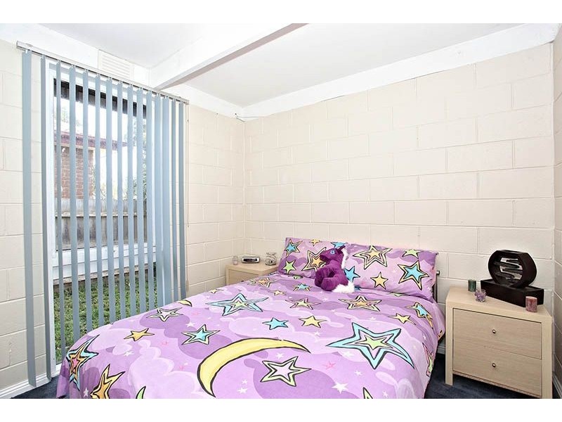 14 Bruce Drive, Somerville VIC 3912