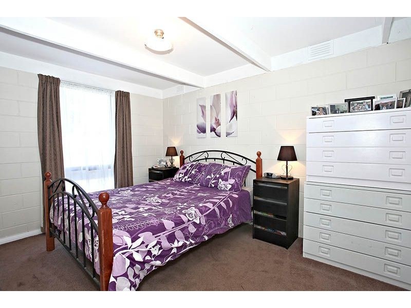 14 Bruce Drive, Somerville VIC 3912