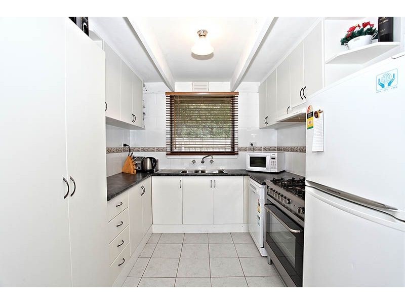 14 Bruce Drive, Somerville VIC 3912