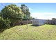 14 Bruce Drive, Somerville VIC 3912