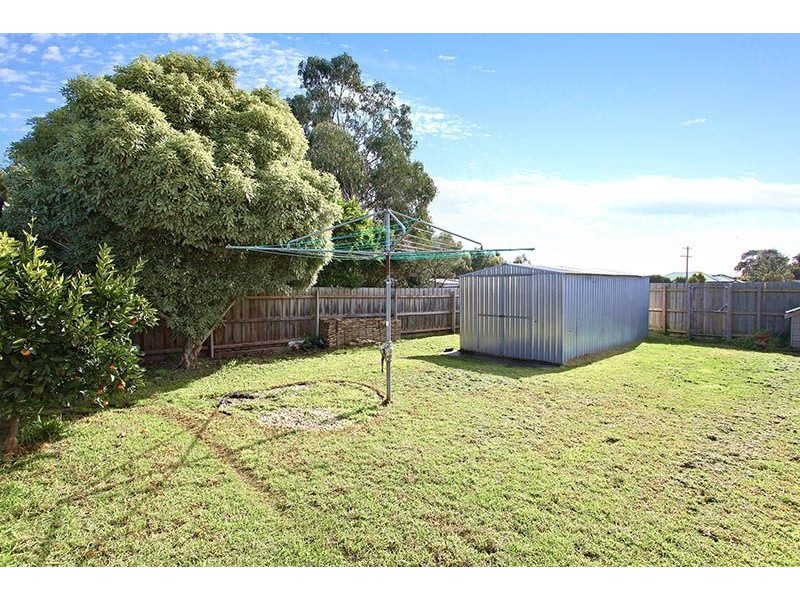 14 Bruce Drive, Somerville VIC 3912