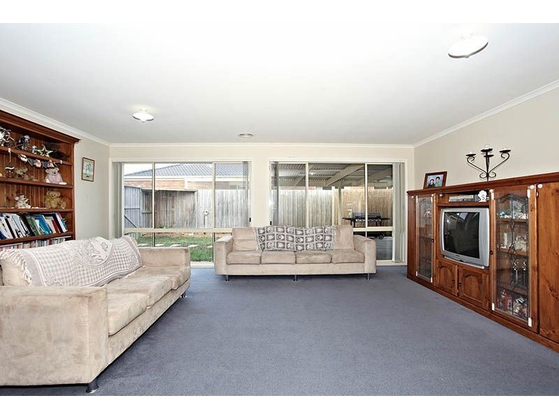 29 Callum Avenue, Somerville VIC 3912