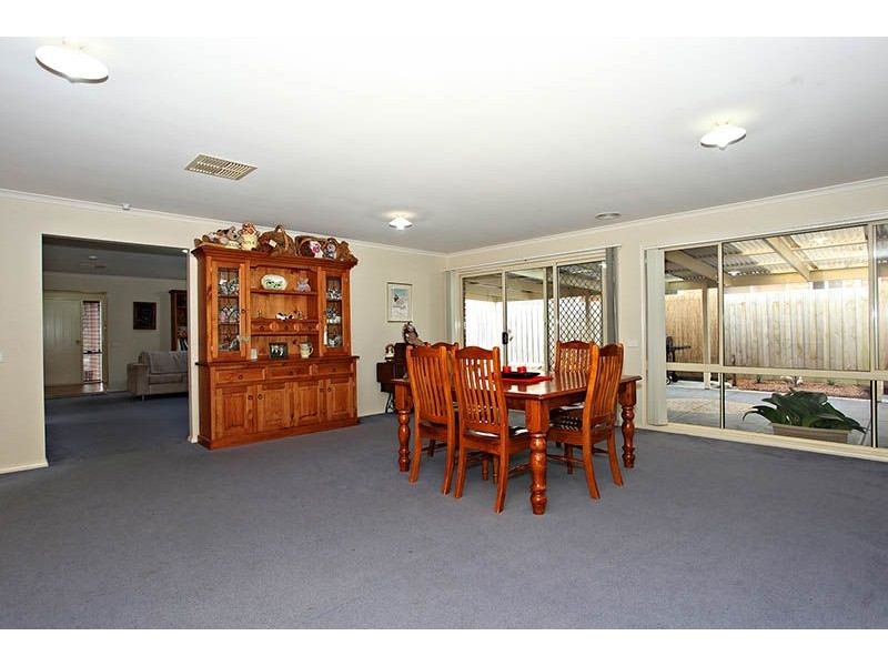 29 Callum Avenue, Somerville VIC 3912