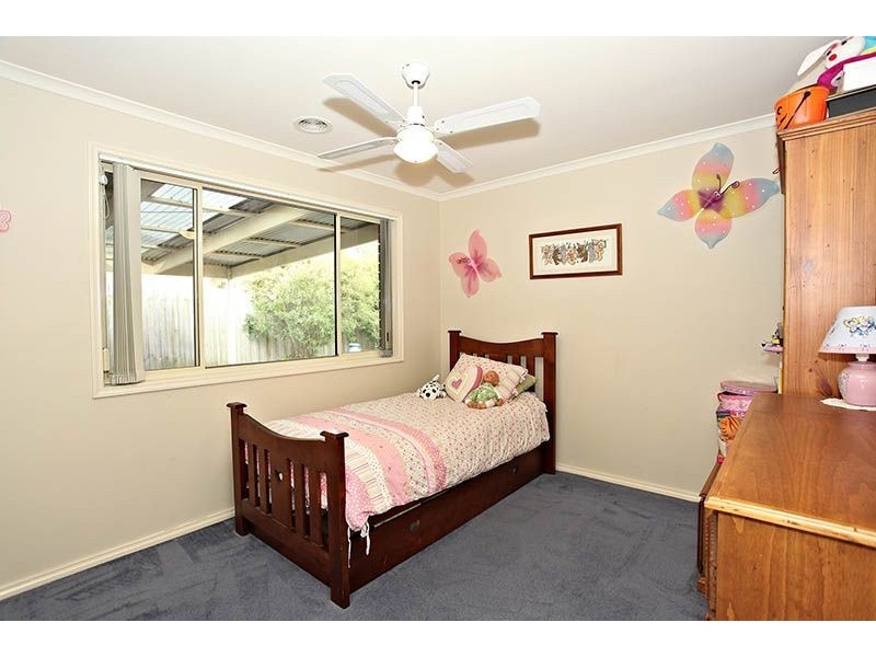 29 Callum Avenue, Somerville VIC 3912