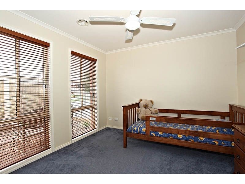 29 Callum Avenue, Somerville VIC 3912