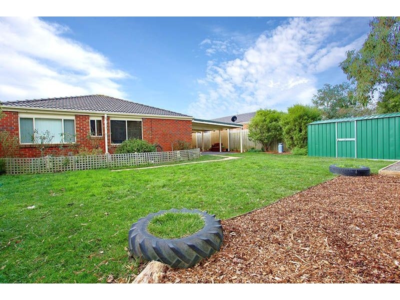 29 Callum Avenue, Somerville VIC 3912