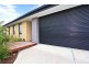 16 Dominic Mews, Somerville VIC 3912