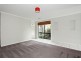 16 Dominic Mews, Somerville VIC 3912