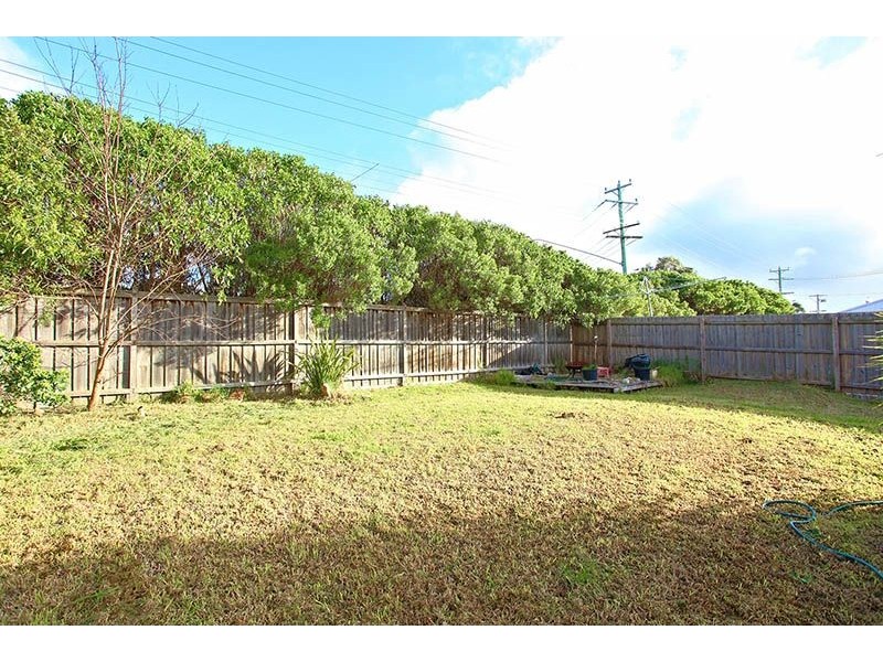 16 Dominic Mews, Somerville VIC 3912