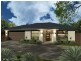 9a Baxter Crescent, Baxter VIC 3911