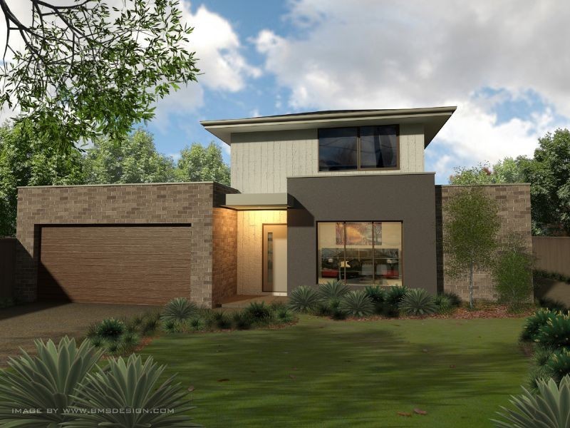 1/4 Rochester Road, Somerville VIC 3912