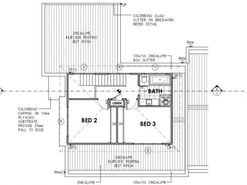 1/4 Rochester Road, Somerville VIC 3912