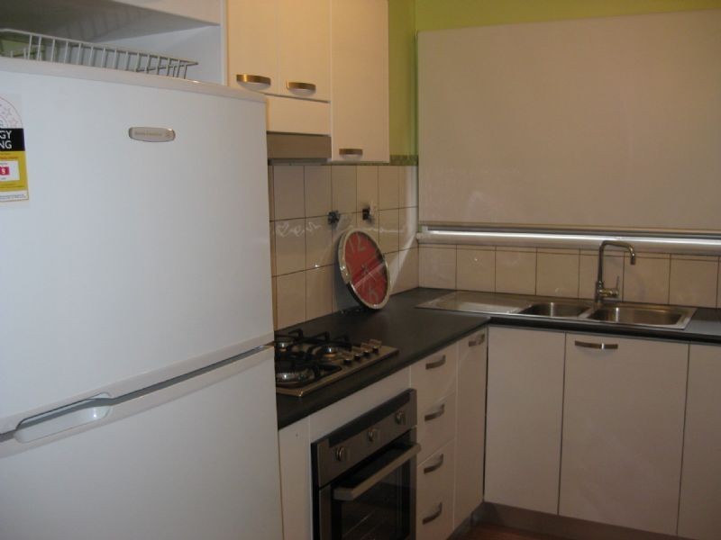 1/21 Wattle Place, Mccrae VIC 3938