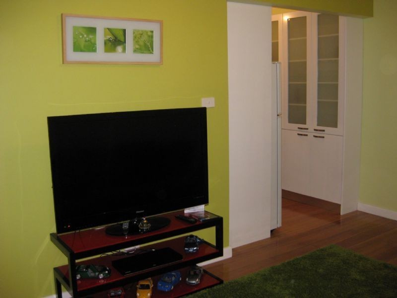 1/21 Wattle Place, Mccrae VIC 3938