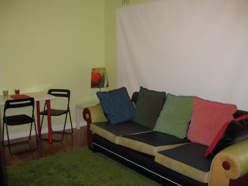 1/21 Wattle Place, Mccrae VIC 3938