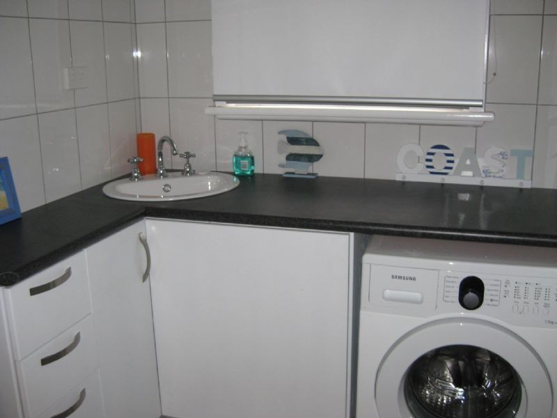 1/21 Wattle Place, Mccrae VIC 3938