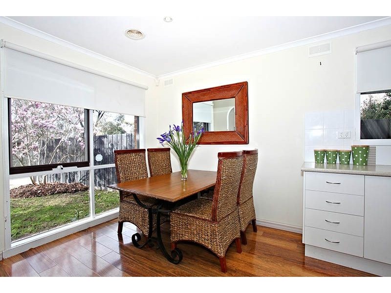 33 Stornoway Drive, Baxter VIC 3911