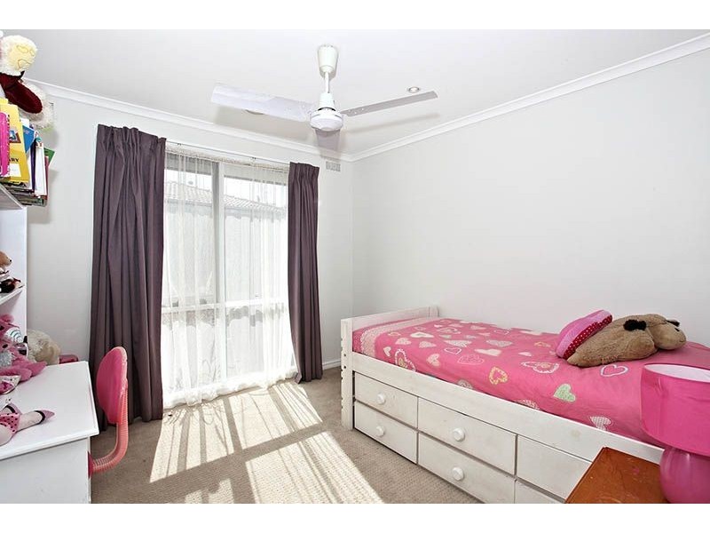 33 Stornoway Drive, Baxter VIC 3911