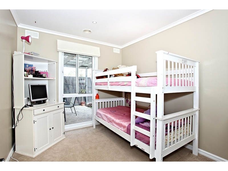 33 Stornoway Drive, Baxter VIC 3911