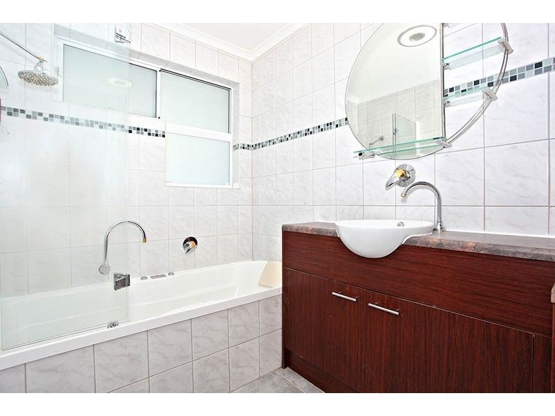 33 Stornoway Drive, Baxter VIC 3911