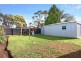 33 Stornoway Drive, Baxter VIC 3911