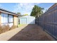 33 Stornoway Drive, Baxter VIC 3911