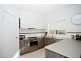 1/11 Dominic Mews, Somerville VIC 3912