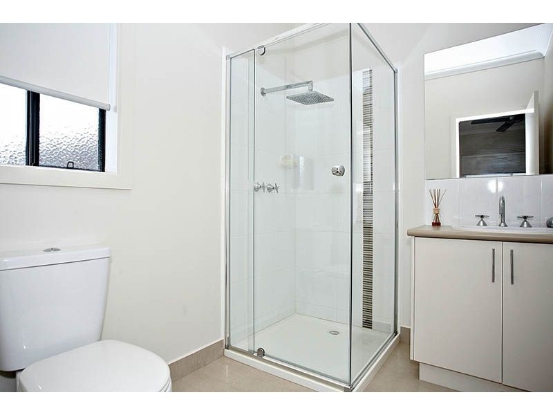 1/11 Dominic Mews, Somerville VIC 3912