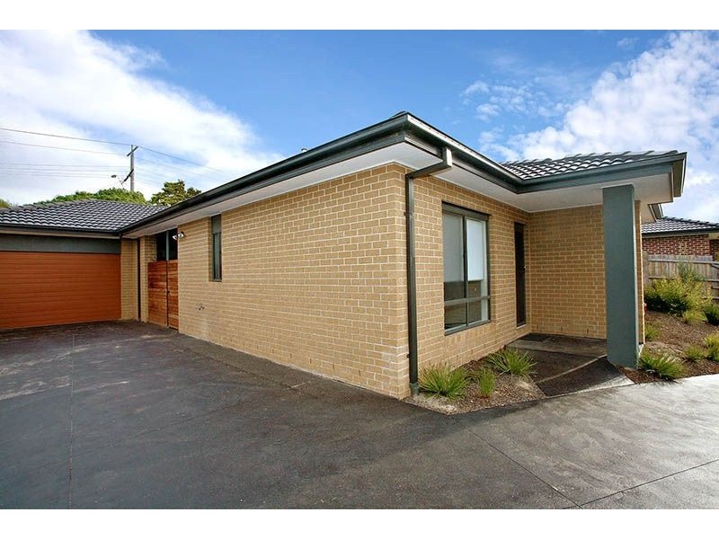 1/11 Dominic Mews, Somerville VIC 3912