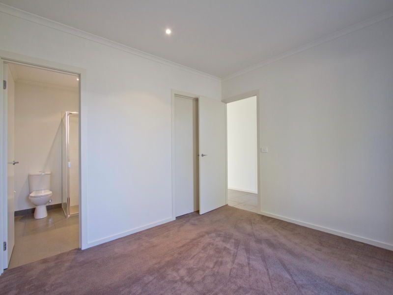 4/91 Creswell Street, Crib Point VIC 3919