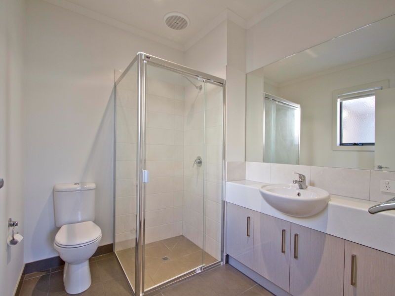 4/91 Creswell Street, Crib Point VIC 3919