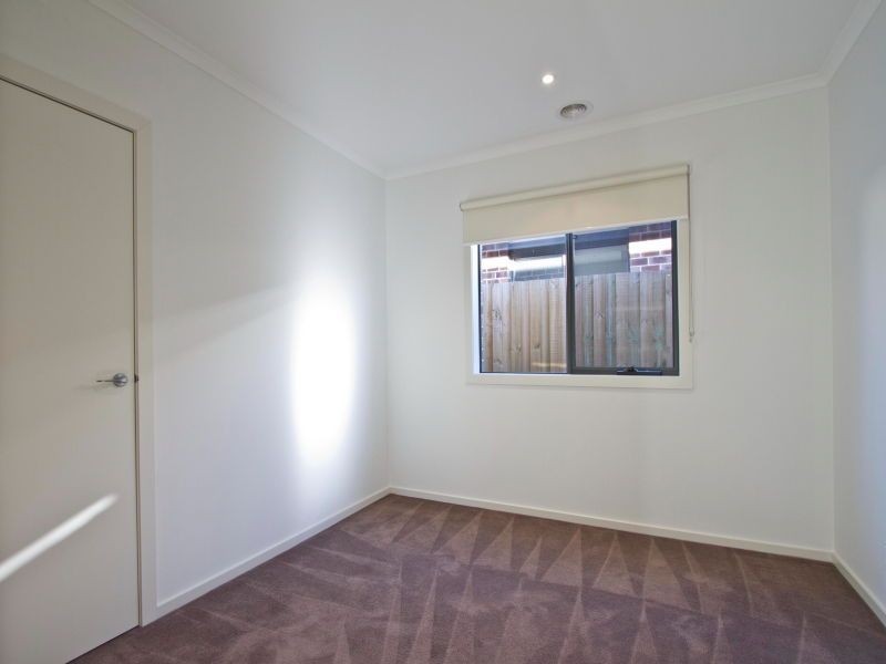 4/91 Creswell Street, Crib Point VIC 3919