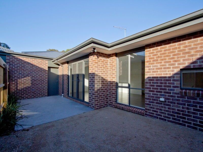 4/91 Creswell Street, Crib Point VIC 3919