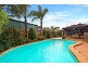 31 Sages Road, Baxter VIC 3911