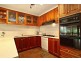 31 Sages Road, Baxter VIC 3911