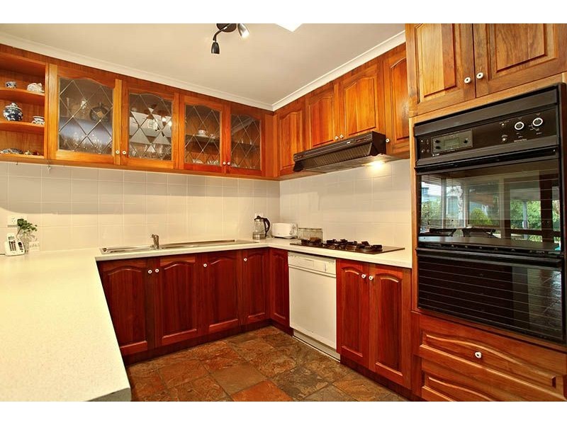 31 Sages Road, Baxter VIC 3911