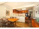 31 Sages Road, Baxter VIC 3911