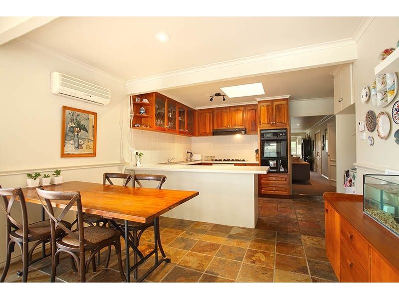 31 Sages Road, Baxter VIC 3911