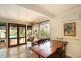 31 Sages Road, Baxter VIC 3911