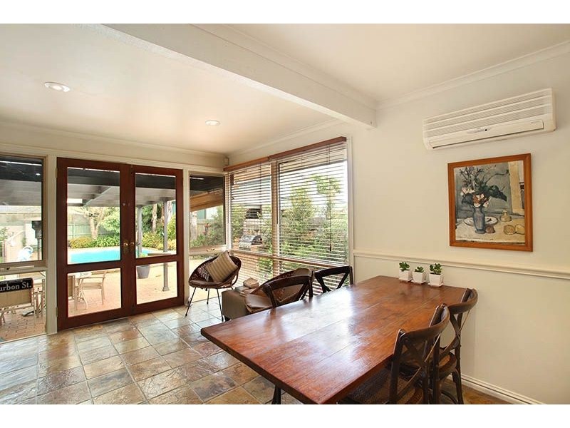 31 Sages Road, Baxter VIC 3911