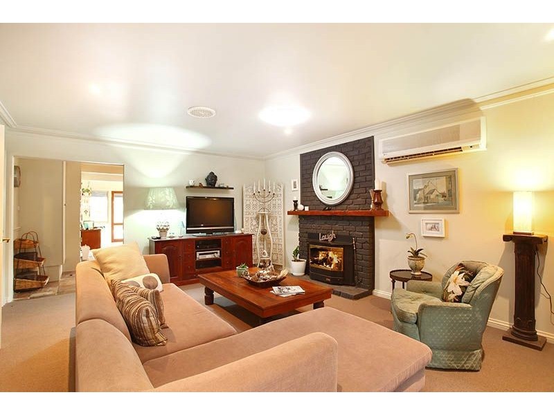 31 Sages Road, Baxter VIC 3911