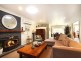 31 Sages Road, Baxter VIC 3911