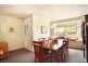31 Sages Road, Baxter VIC 3911